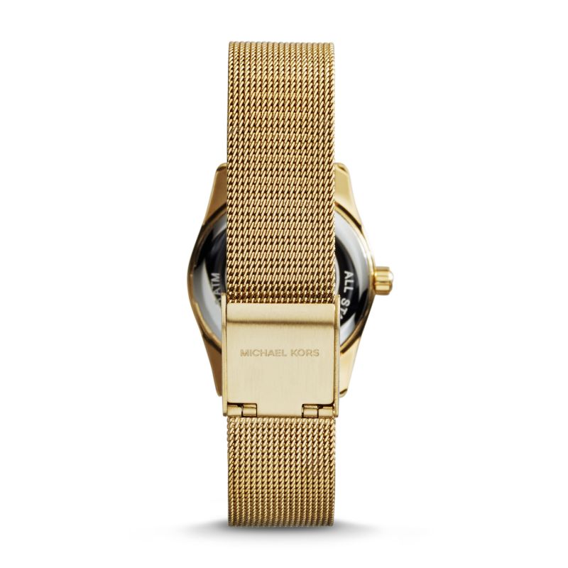 Michael Kors MK3283